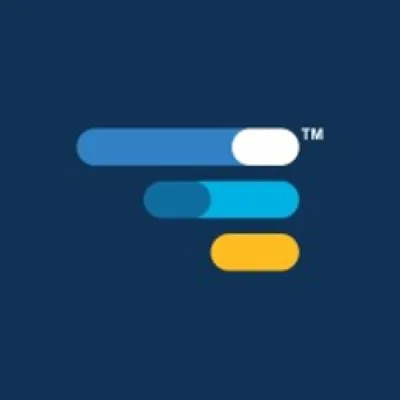 Avis Claritask: le logiciel de gestion de projet en test: Comparez ses fonctionnalités