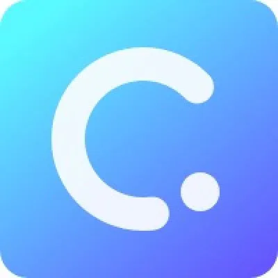 Avis ClassPoint: le logiciel d'intelligence artificielle (IA) en test: Comparez ses fonctionnalités