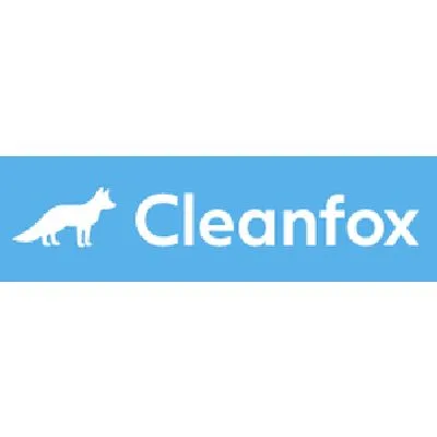 Avis Cleanfox: le logiciel d'emailing et newsletters (marketing par email) en test: Comparez ses fonctionnalités