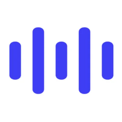 Avis CleanVoice.ai: le logiciel de podcast en test: Comparez ses fonctionnalités