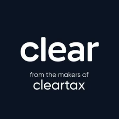 Clear Review