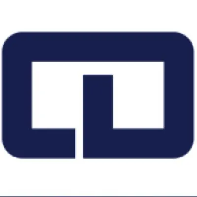 Avis ClearDestination: le logiciel supply chain (SCM: gestion de la chaine logistique) en test: Comparez ses fonctionnalités