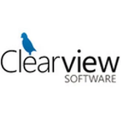 Avis Clearview InFocus: le logiciel d'architecture 3D en test: Comparez ses fonctionnalités