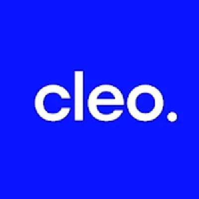 Avis Cleo: le logiciel supply chain (SCM: gestion de la chaine logistique) en test: Comparez ses fonctionnalités