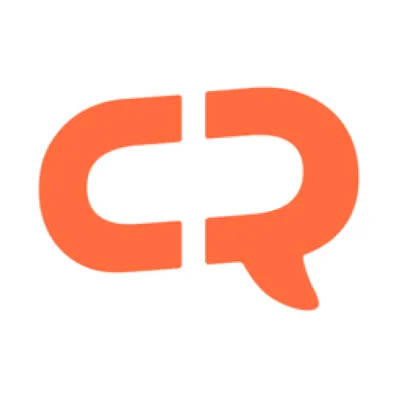 Avis CleverReach: le logiciel d'emailing et newsletters (marketing par email) en test: Comparez ses fonctionnalités