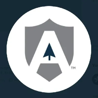 Avis Click Armor: le logiciel de formation et sensibilisation à la sécurité en test: Comparez ses fonctionnalités