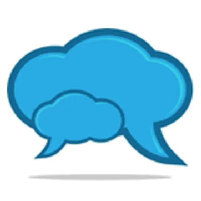 Avis Clickdesk: le logiciel de service client (assistance / support / SAV) en test: Comparez ses fonctionnalités