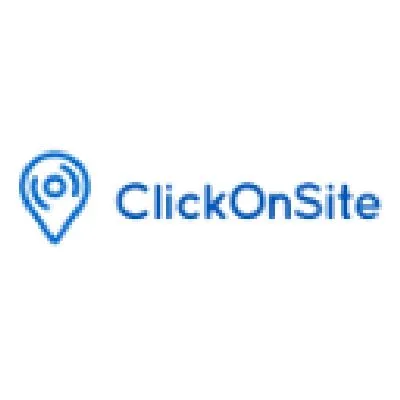 Avis ClickOnSite: le logiciel de gestion des frais téléphoniques en test: Comparez ses fonctionnalités