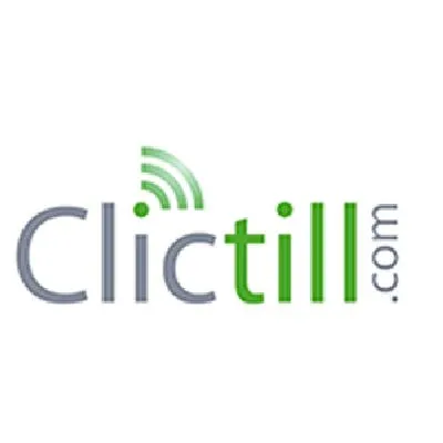 Avis Clictill: le logiciel de caisse et point de vente (POS / PDV) en test: Comparez ses fonctionnalités