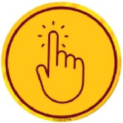 Avis ClicTréso: le logiciel de trésorerie en test: Comparez ses fonctionnalités