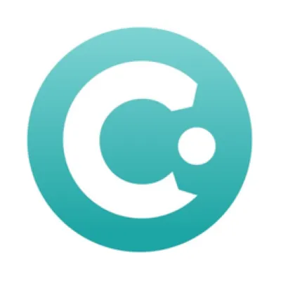 Avis Clientary: le logiciel de facturation en test: Comparez ses fonctionnalités