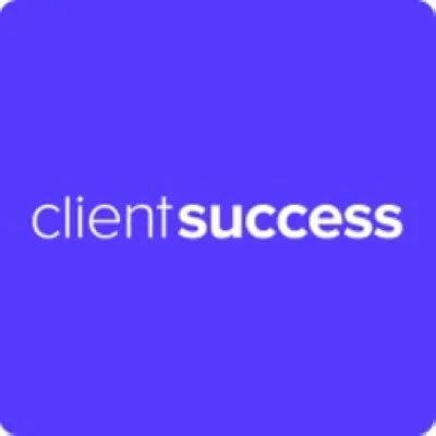 Avis ClientSuccess: le logiciel de service client (assistance / support / SAV) en test: Comparez ses fonctionnalités