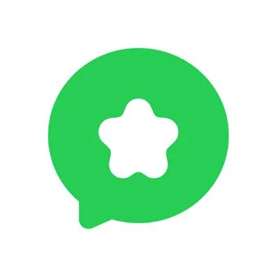 Avis Climbo: le logiciel de gestion de réputation en test: Comparez ses fonctionnalités