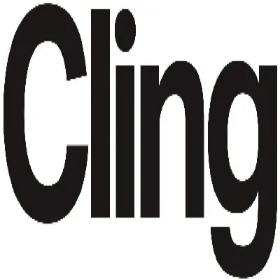 Avis Cling: le logiciel collaboratif en test: Comparez ses fonctionnalités