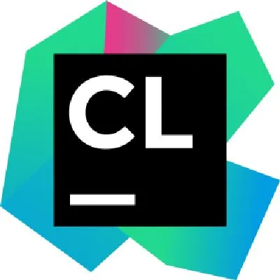 Avis Clion: le logiciel de développement d'applications (app builder) en test: Comparez ses fonctionnalités