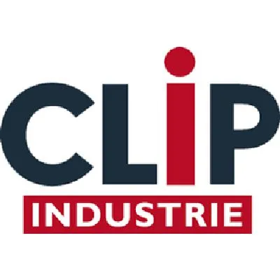 Clipper Premier