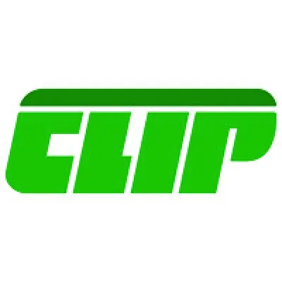 Avis CLIPitc: le logiciel de gestion des interventions et tournées sur le terrain (FSM: field service) en test: Comparez ses fonctionnalités