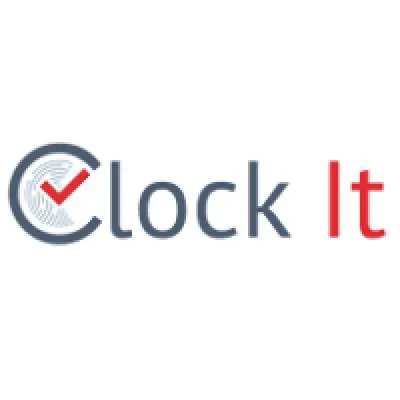 Avis ClockIt: le logiciel de gestion des temps et activités (GTA: time tracking / pointage / badgeuse) en test: Comparez ses fonctionnalités