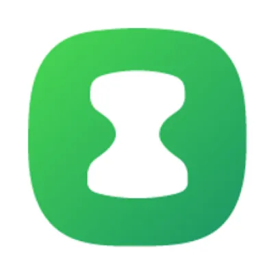 Avis Clockk: le logiciel de gestion des temps et activités (GTA: time tracking / pointage / badgeuse) en test: Comparez ses fonctionnalités