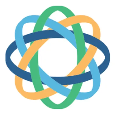 Avis Close: le logiciel CRM en test: Comparez ses fonctionnalités