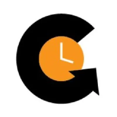 Avis Cloud Coach: le logiciel de gestion de projet en test: Comparez ses fonctionnalités