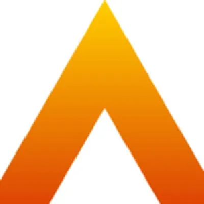 Avis Cloud HR: le logiciel RH (gestion des ressources humaines) en test: Comparez ses fonctionnalités