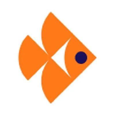 Avis Cloudikoulaone: la plateforme de stockage cloud en test: Comparez ses fonctionnalités