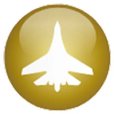 Avis Pilot Systems: la plateforme de stockage cloud en test: Comparez ses fonctionnalités