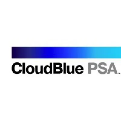 Avis CloudBlue PSA: le logiciel PSA (professional services automation) en test: Comparez ses fonctionnalités