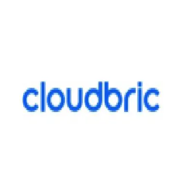 Avis Cloudbric: le logiciel de cybersécurité en test: Comparez ses fonctionnalités