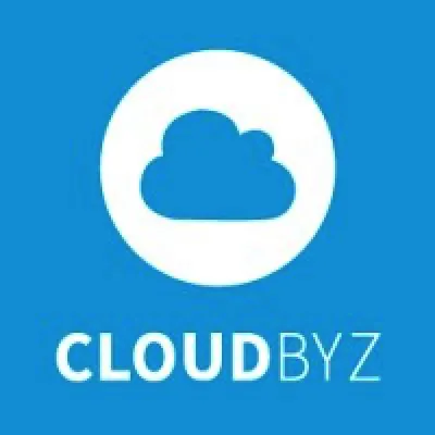 Avis Cloudbyz Ppm: le logiciel de gestion du cycle de vie des applications (ALM) en test: Comparez ses fonctionnalités