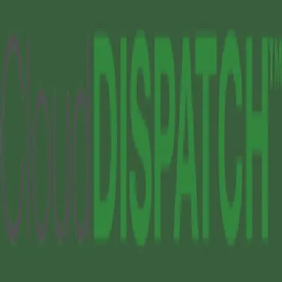 Avis CloudDISPATCH: le logiciel GMAO / CMMS / maintenance préventive en test: Comparez ses fonctionnalités