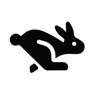 Avis Cloudflare Speed Test: le logiciel web analytics (analyse web / performance / trafic) en test: Comparez ses fonctionnalités