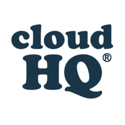 Avis CloudHQ: le logiciel d'emailing et newsletters (marketing par email) en test: Comparez ses fonctionnalités