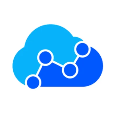 Avis Cloudify: le logiciel de gestion cloud en test: Comparez ses fonctionnalités