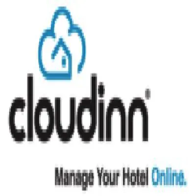 Avis CloudInn: le logiciel de gestion hôtelière (PMS: property management system) en test: Comparez ses fonctionnalités