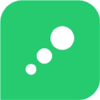 Avis Cloudmore: le logiciel de distribution en test: Comparez ses fonctionnalités