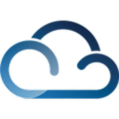 Avis Cloudnetcare: le logiciel de gestion des performances des applications (APM) en test: Comparez ses fonctionnalités