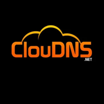 Avis ClouDNS: le outil DNS en test: Comparez ses fonctionnalités