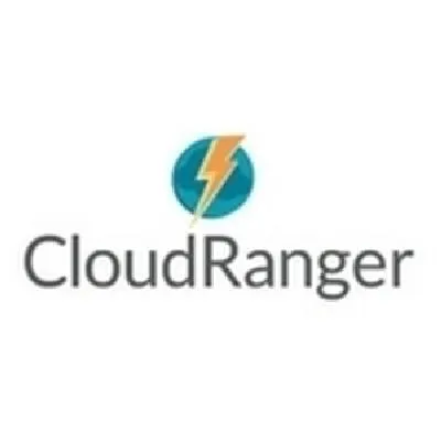 Avis CloudRanger: le logiciel de gestion cloud en test: Comparez ses fonctionnalités
