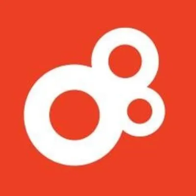 Avis CloudShare: le logiciel de formation en test: Comparez ses fonctionnalités