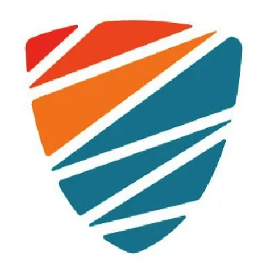 Avis CloudSploit: le logiciel de cybersécurité en test: Comparez ses fonctionnalités