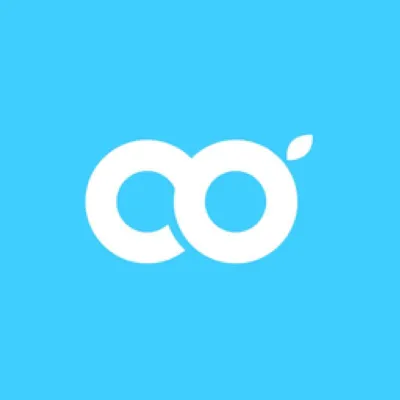 Avis Clovine: le logiciel de gestion de projet en test: Comparez ses fonctionnalités