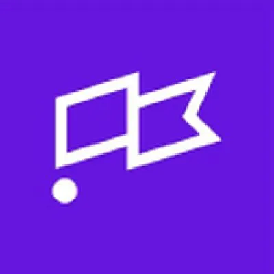 Avis Clubhouse: le logiciel de gestion de projet en test: Comparez ses fonctionnalités