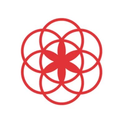 Avis Clue: le logiciel GMAO / CMMS / maintenance préventive en test: Comparez ses fonctionnalités