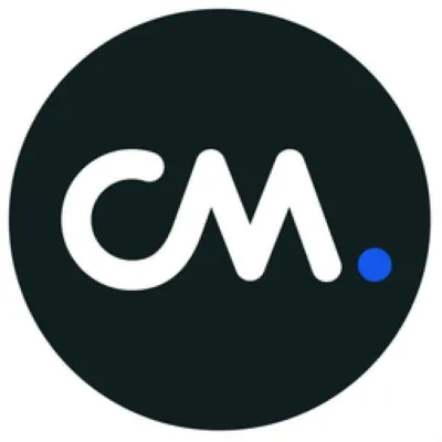 Avis CM.com Communications Platform: le logiciel de service client (assistance / support / SAV) en test: Comparez ses fonctionnalités