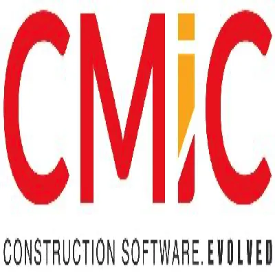 Avis CMiC: le logiciel pour la construction en test: Comparez ses fonctionnalités