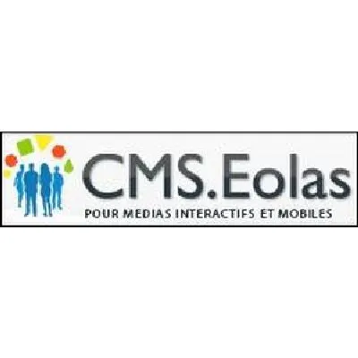 Avis CMS.Eolas: le logiciel collaboratif en test: Comparez ses fonctionnalités