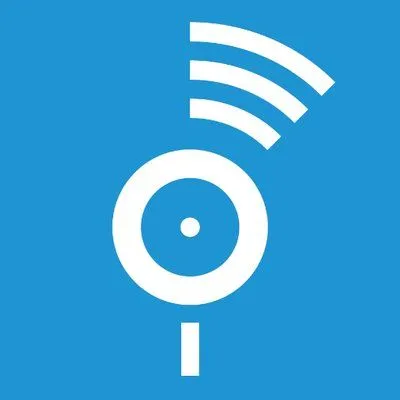 Avis CO-SENDER: le logiciel d'emailing et newsletters (marketing par email) en test: Comparez ses fonctionnalités