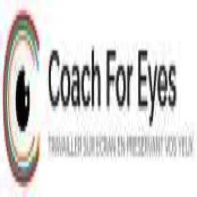 Avis Coach For Eyes: le progiciel en test: Comparez ses fonctionnalités